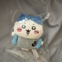足球小八