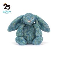25週年限定/致臻金標 慶典藍莫奈