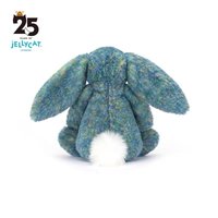 25週年限定/致臻金標 慶典藍莫奈