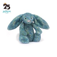 25週年限定/致臻金標 慶典藍莫奈
