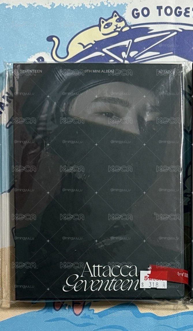 迷九克拉盤榮