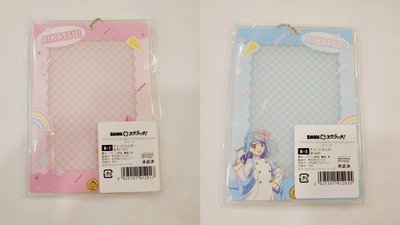 アイカツ 偶像學園 DMM
