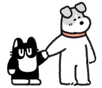 李