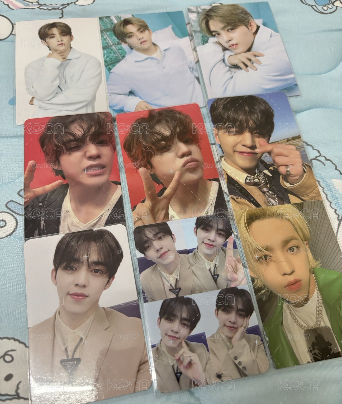 scoups🍒