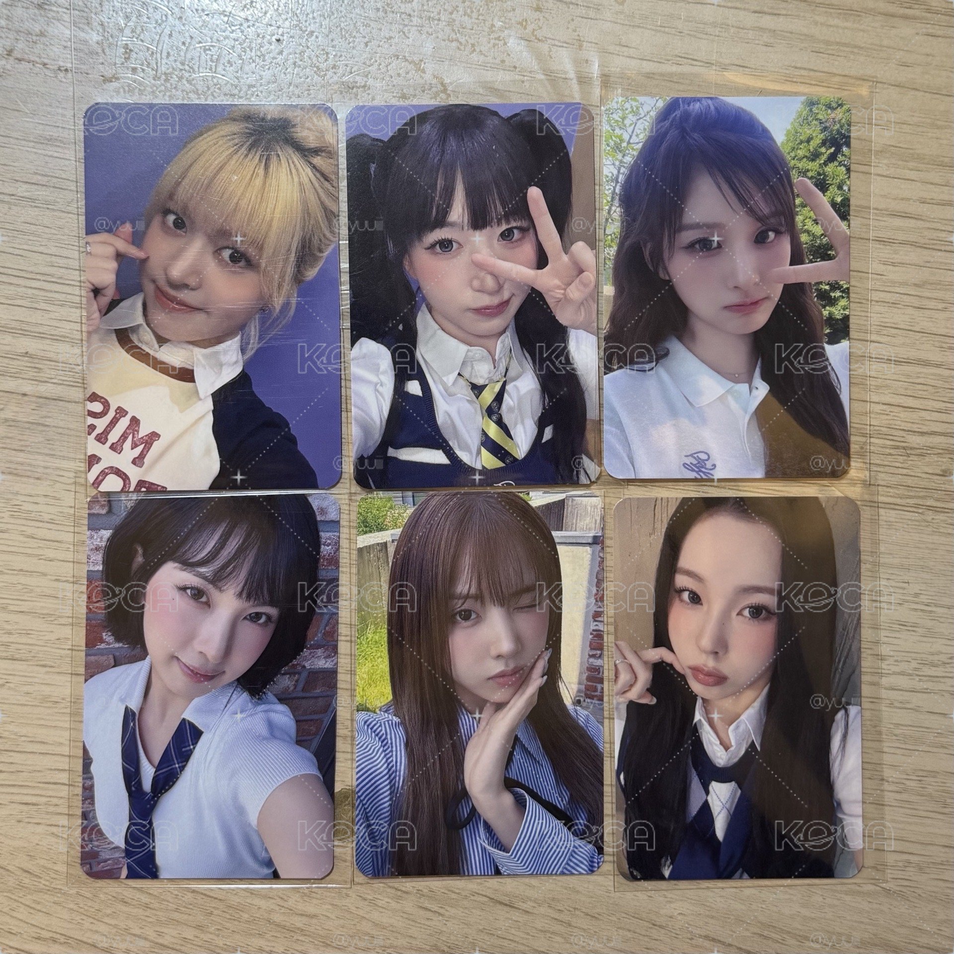 ms線上 y2k 莉嫄裴友