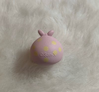 角落小夥伴壽司派對-白熊+裹布