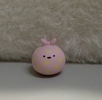 裹布