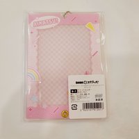 莓（綁2）