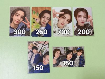 金桐儇₍ᐢ..ᐢ₎♡