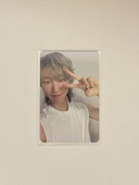 親愛盤隨機卡