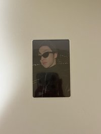正4克拉盤隨機卡
