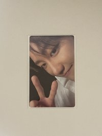 迷12wvs特典