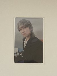 精選專wvs特典3