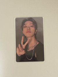 迷12 yes24簽售卡