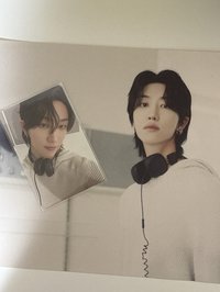 24年年曆卡
