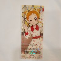 乙女 復古系列