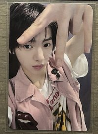 微樂客幸運