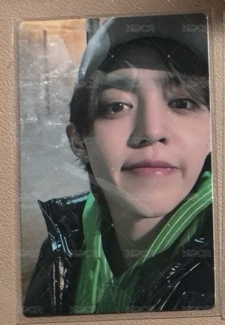哲