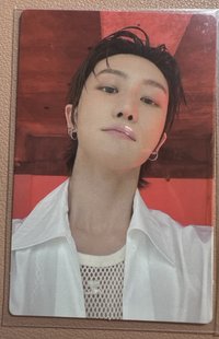 八