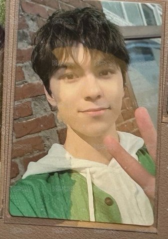 Vernon