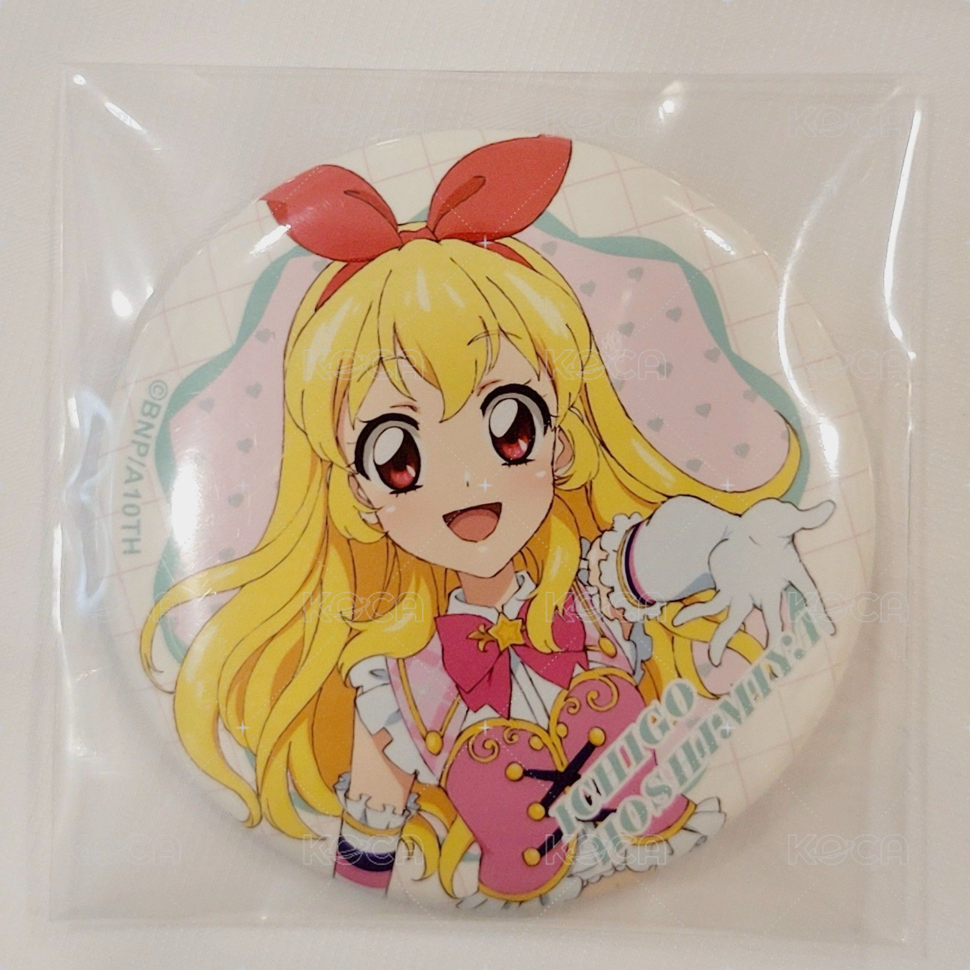 莓E