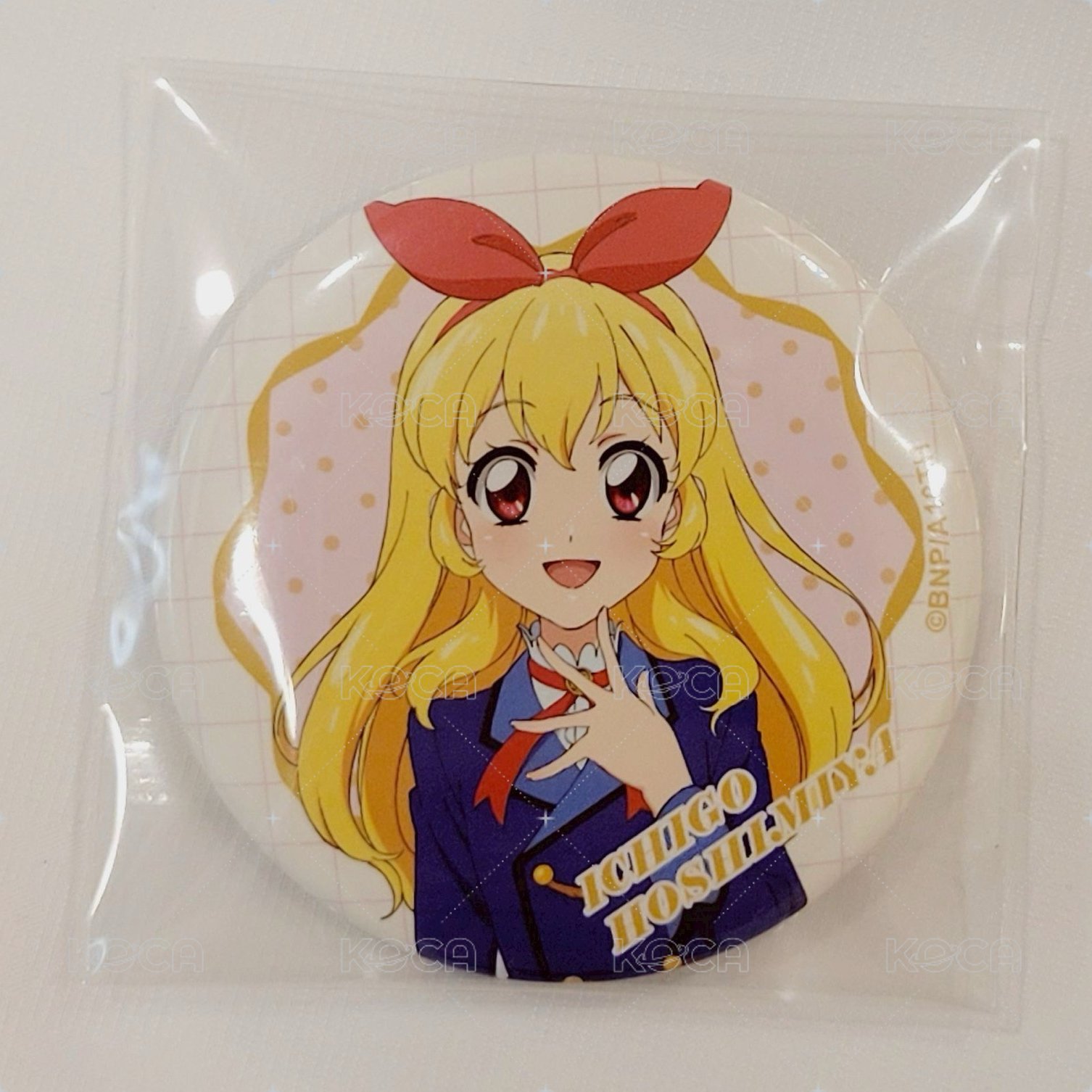 莓F