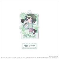 TAPIOCA 吊飾 