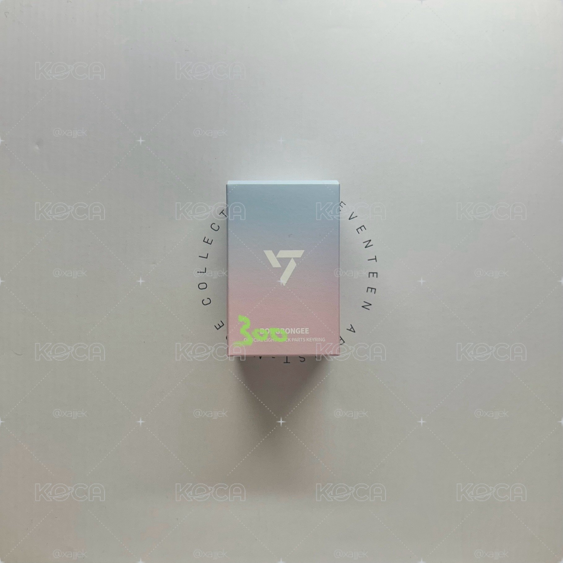 勳盤（單出可私訊）