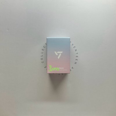 勳盤（單出可私訊）