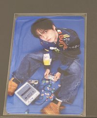 潤打電動🎮