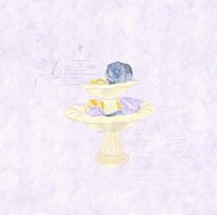 豆禹