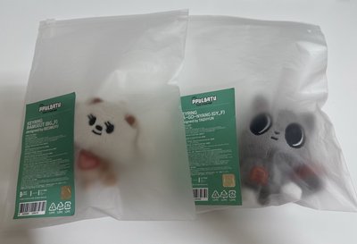 圭顯彬大盤