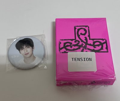 圭顯彬大盤
