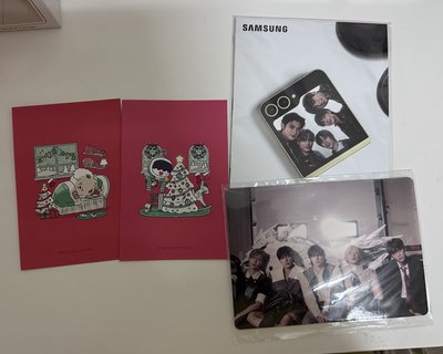 圭顯彬大盤
