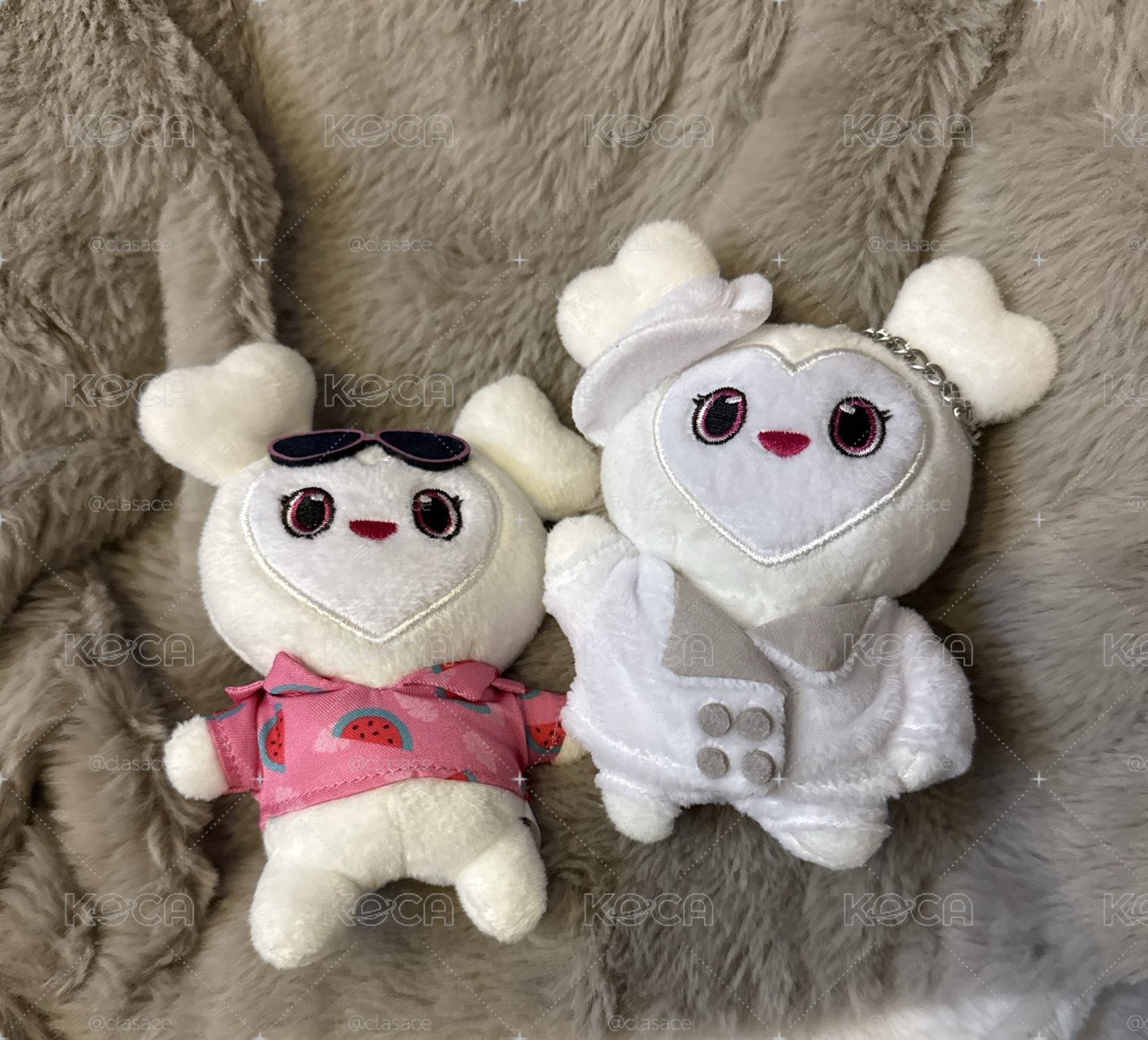 多賢區