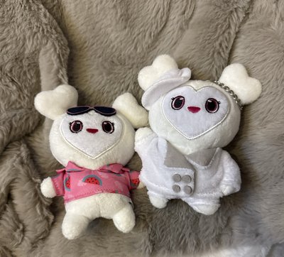 多賢區