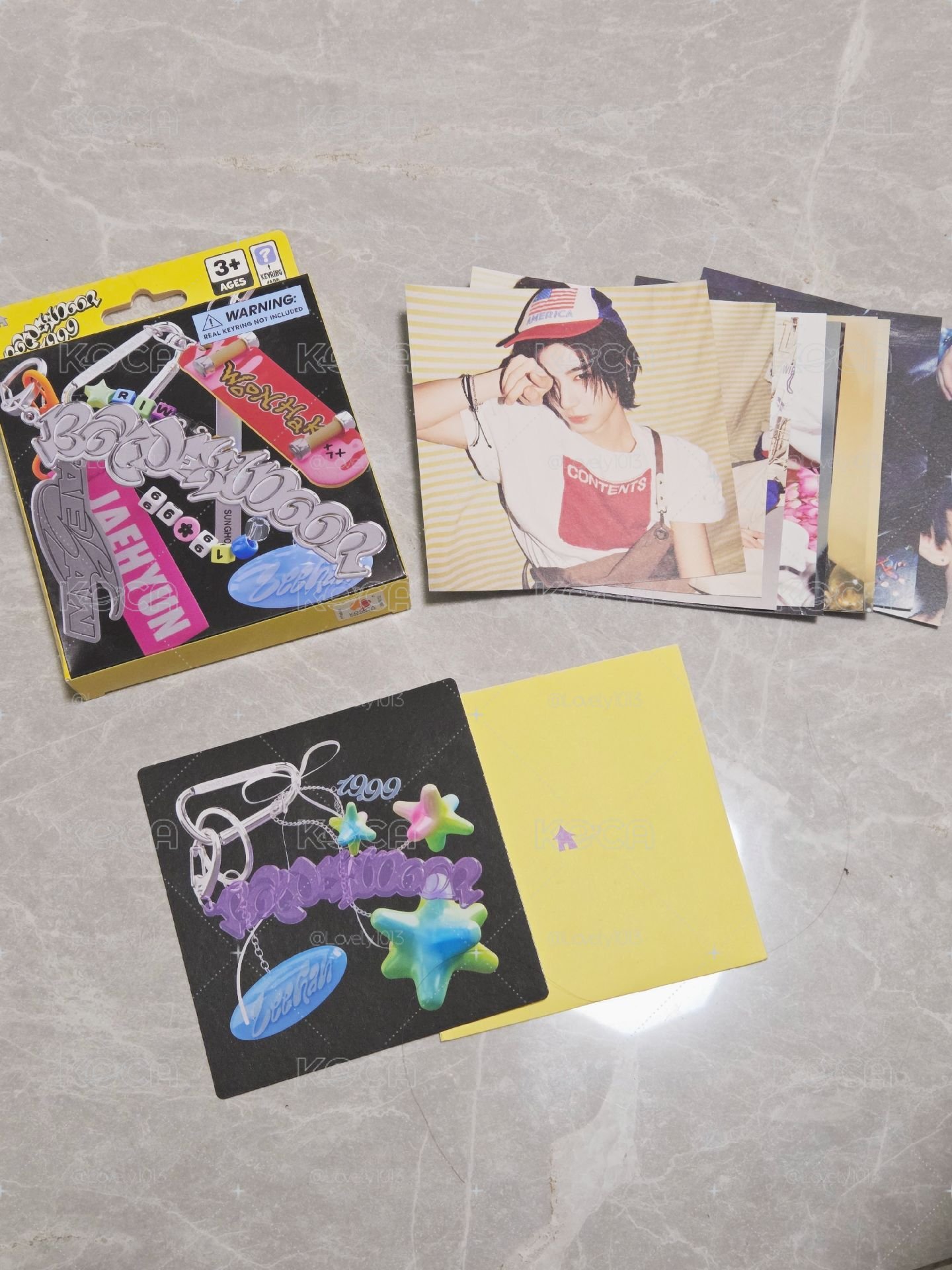 19.99 CLINK.ver