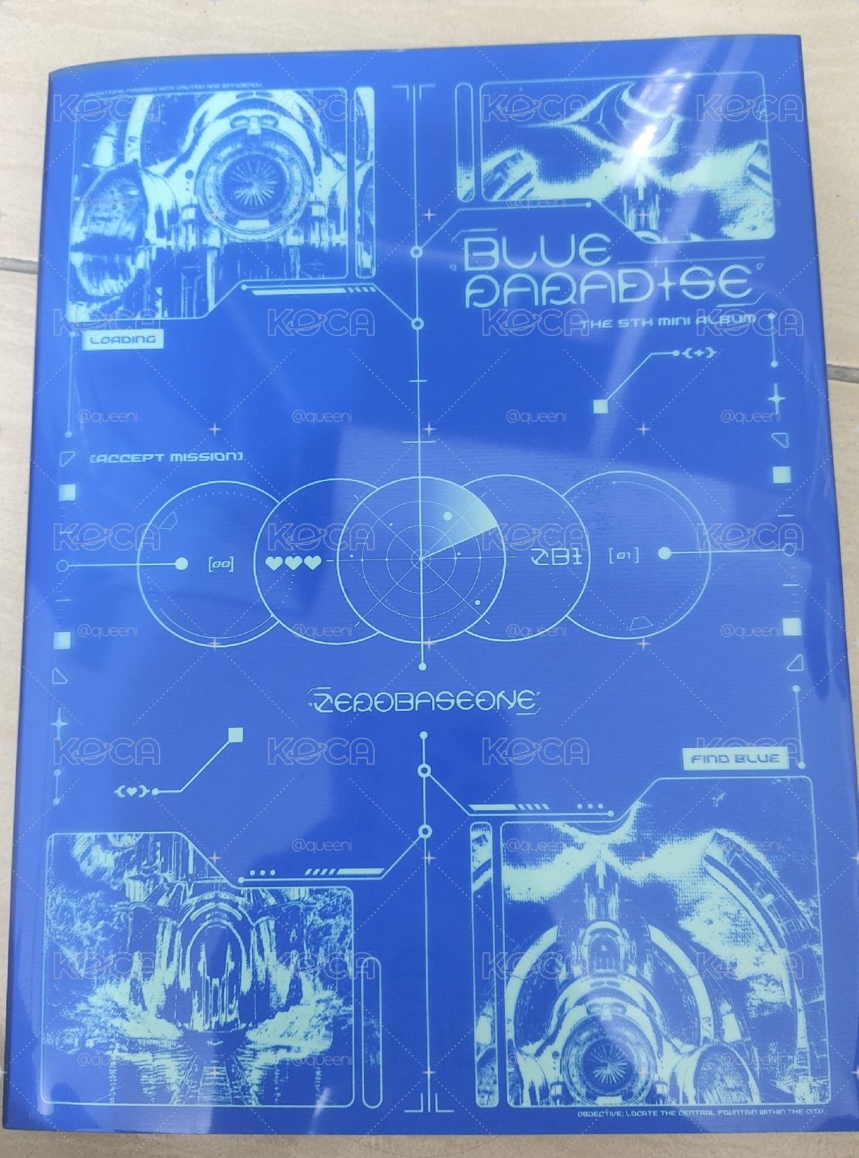 空專