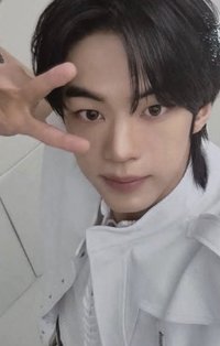 26 首爾場 隨機卡 自拍