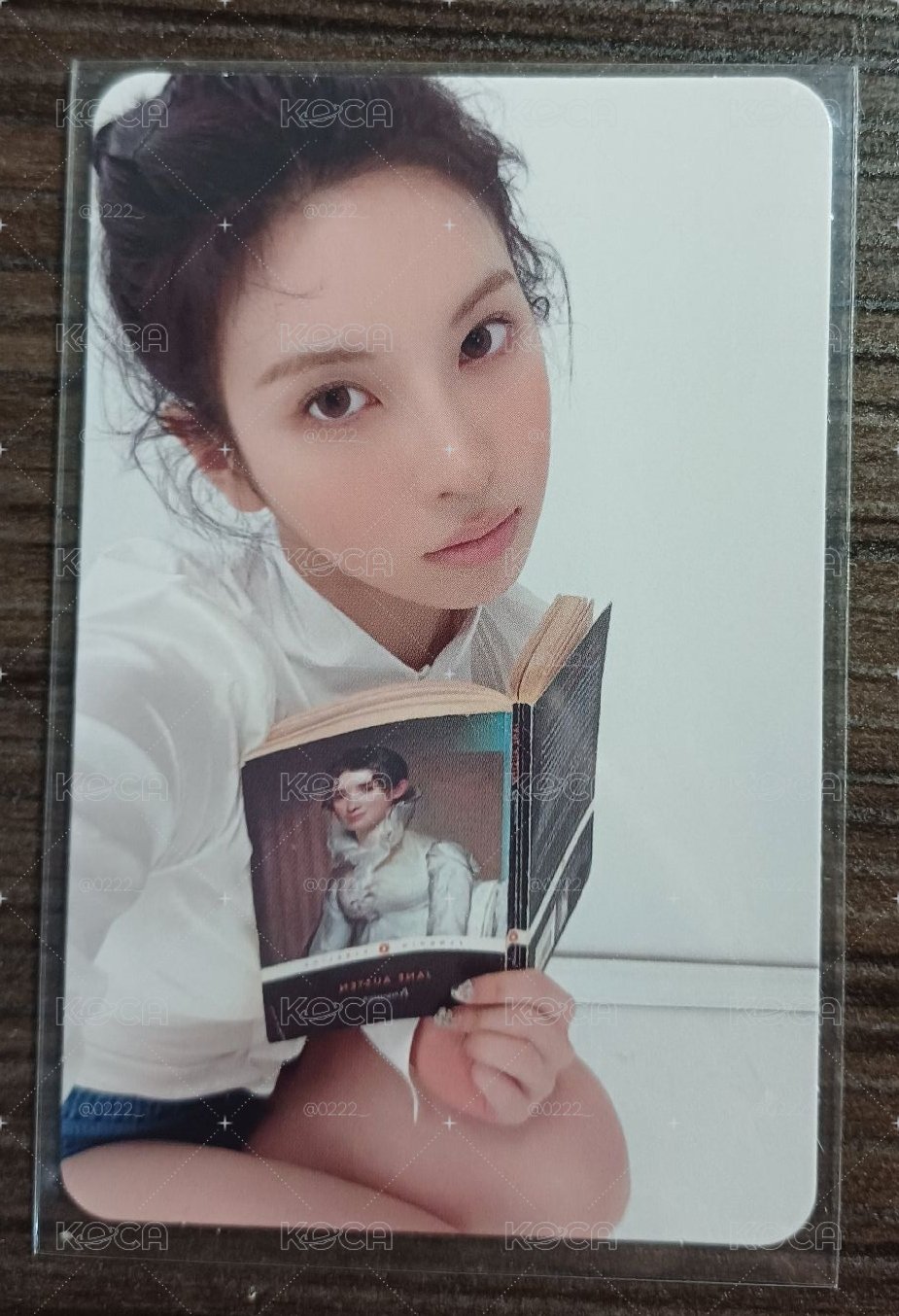 看書裴