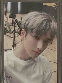 6理想之徒t