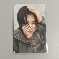 MS線下簽售
