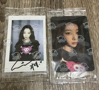 吉星河簽售1.0