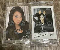吉星河簽售2.0