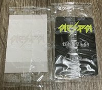 吉星河簽售3.0
