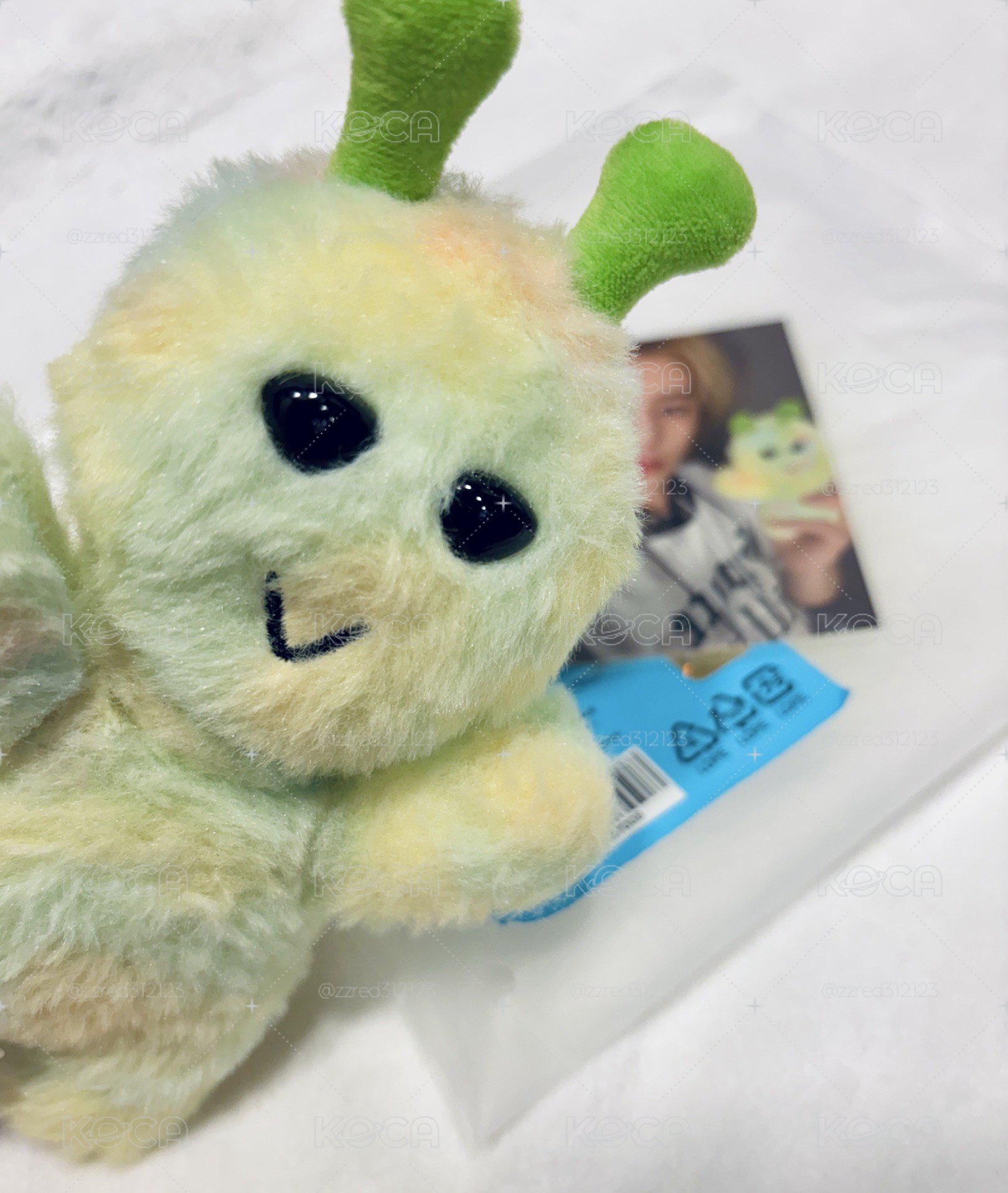 312 一代娃5👽