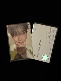 捏臉彬+語音彬