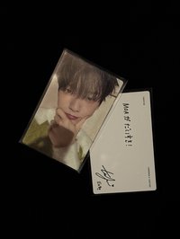 捏臉彬+語音顯