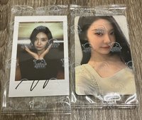 寧星河簽售3.0
