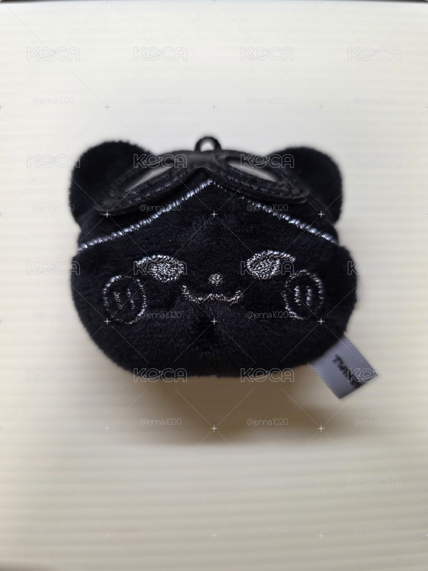 黑皮粒